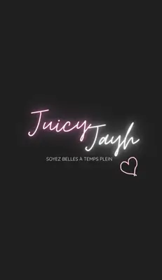 Juicyjayh_nailz