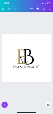 Essence Beauté