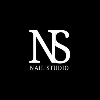 nailstudio_by_m