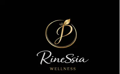 RineSsia Wellness