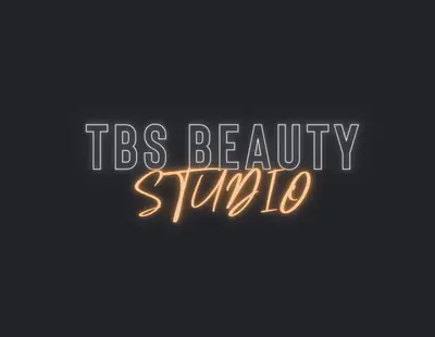 Tbsbeautystudio