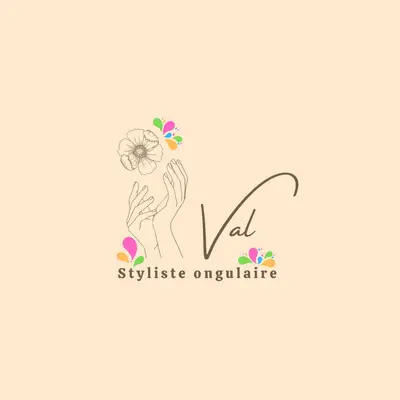 Val Styliste Ongulaire