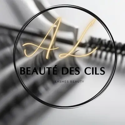Beaute des cils