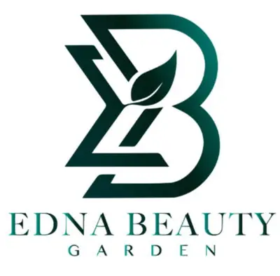 Edna Beauty Garden