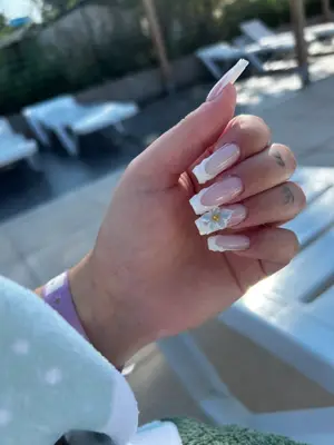 beauty_by_s