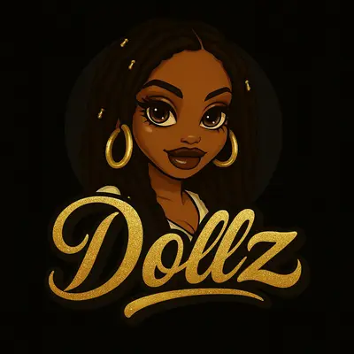 Dollz97