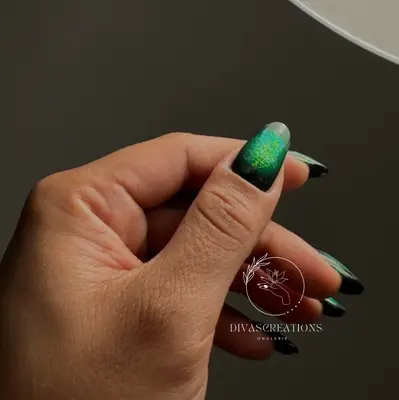 Divascreations