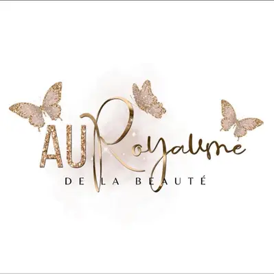 Au Royaume de la Beauté