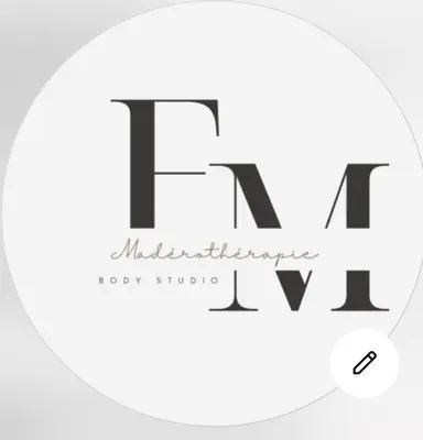 FAM BODY STUDIO