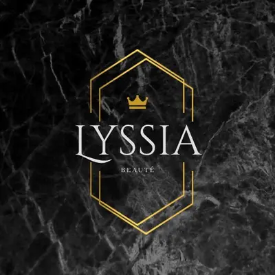 LyssiaBeautyCils