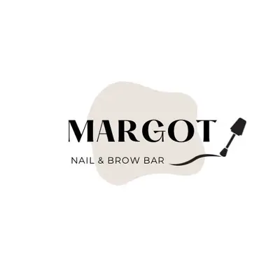 nailzbymargot