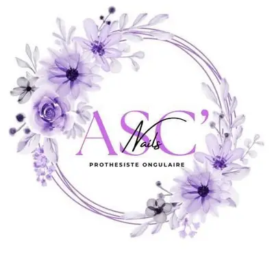 Asc'Nails