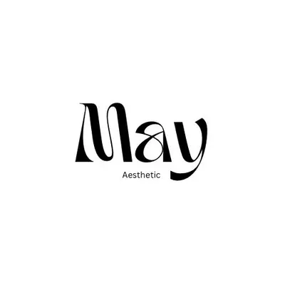 AestheticMay