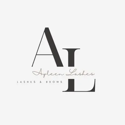 Ayleen__lashes