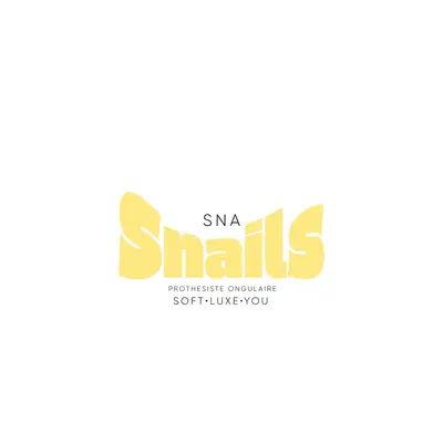 Snailsb