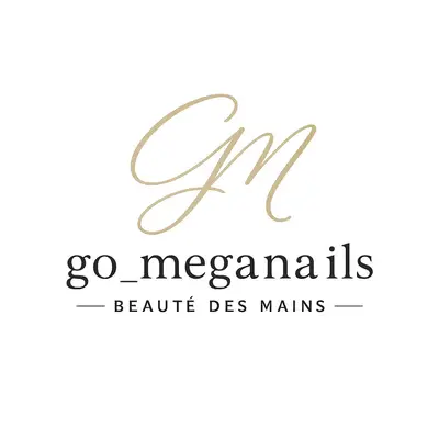 Go_meganails