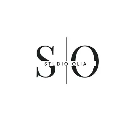 Studio Olia