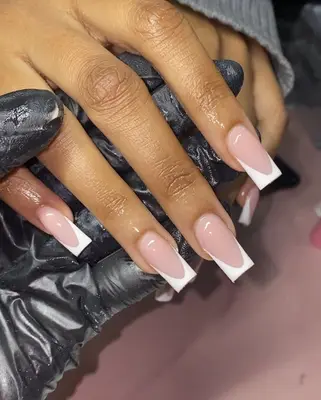 nailz.lz