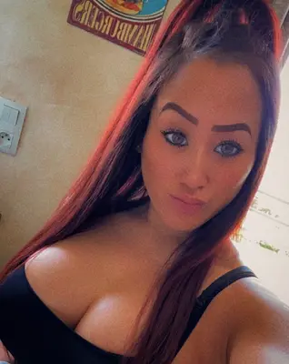 nailynie