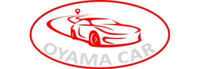 Oyama Car