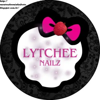 lytchee.nailz