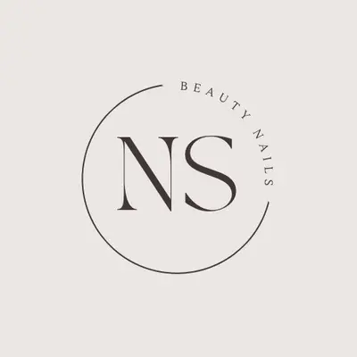 nsbeautymenton
