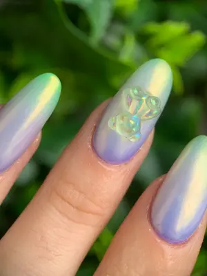 Cnailsprestige