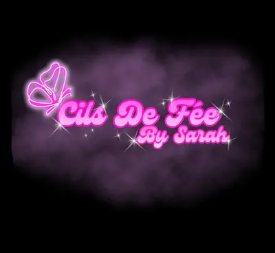 Cils De Fée