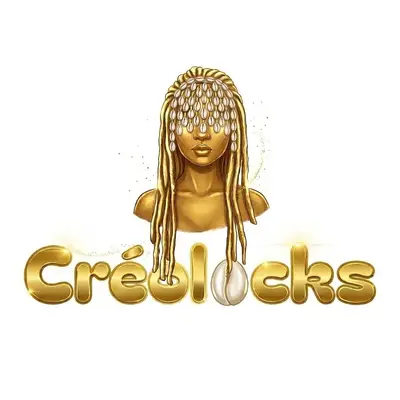 Créolocks