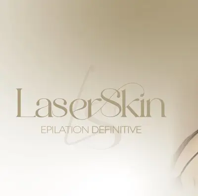 Laser Skin