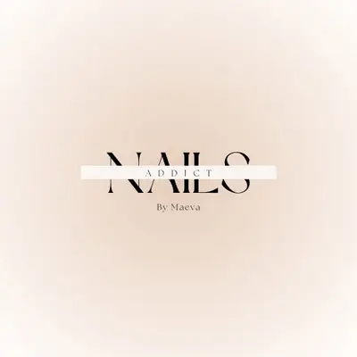 Nails Addict Caen
