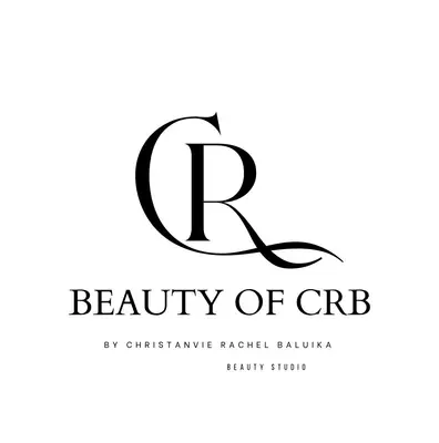 Beautyofcrb_