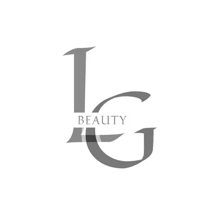 ladyglambeauty