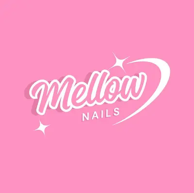 Mellow Nails