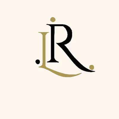 Raivala