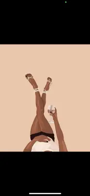 jahilyaa_epilation_