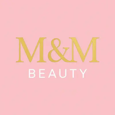 m.m_beauty._