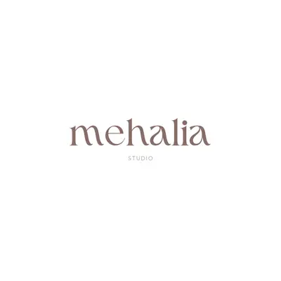 MEHALIA STUDIO