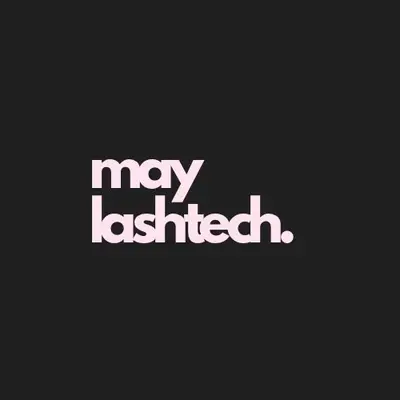 maylashtech