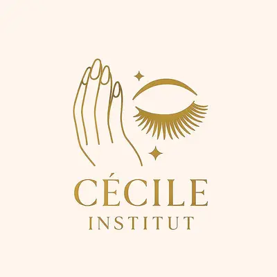 Cécile Institut