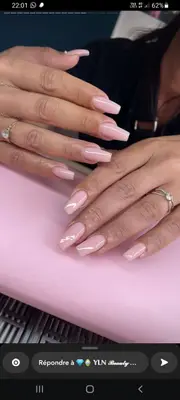 Kalisssabeauty