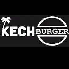 KechBurger