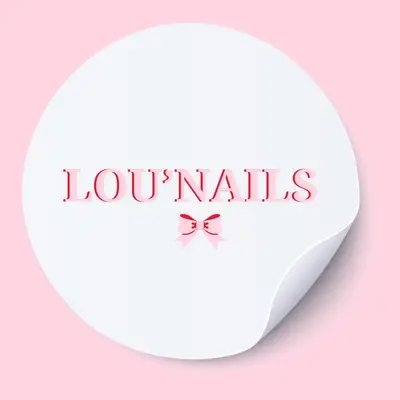 Lou’Nailss