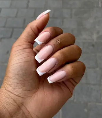 SHAYBEAUTYFR