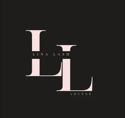 LinaLashLounge