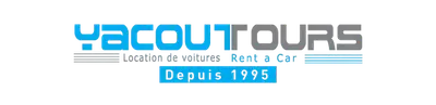 YACOUT TOURS