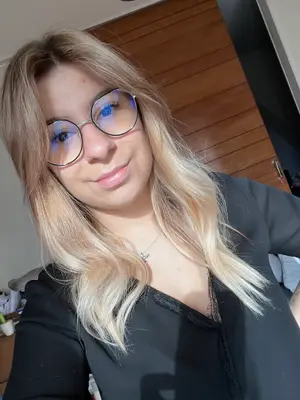 hairdresser_oceane