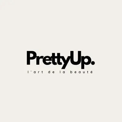 prettyup