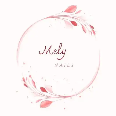 melynails