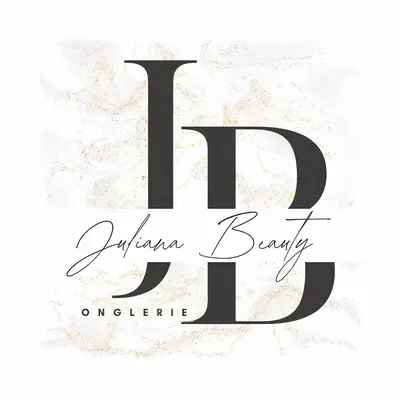 chezjubeauty